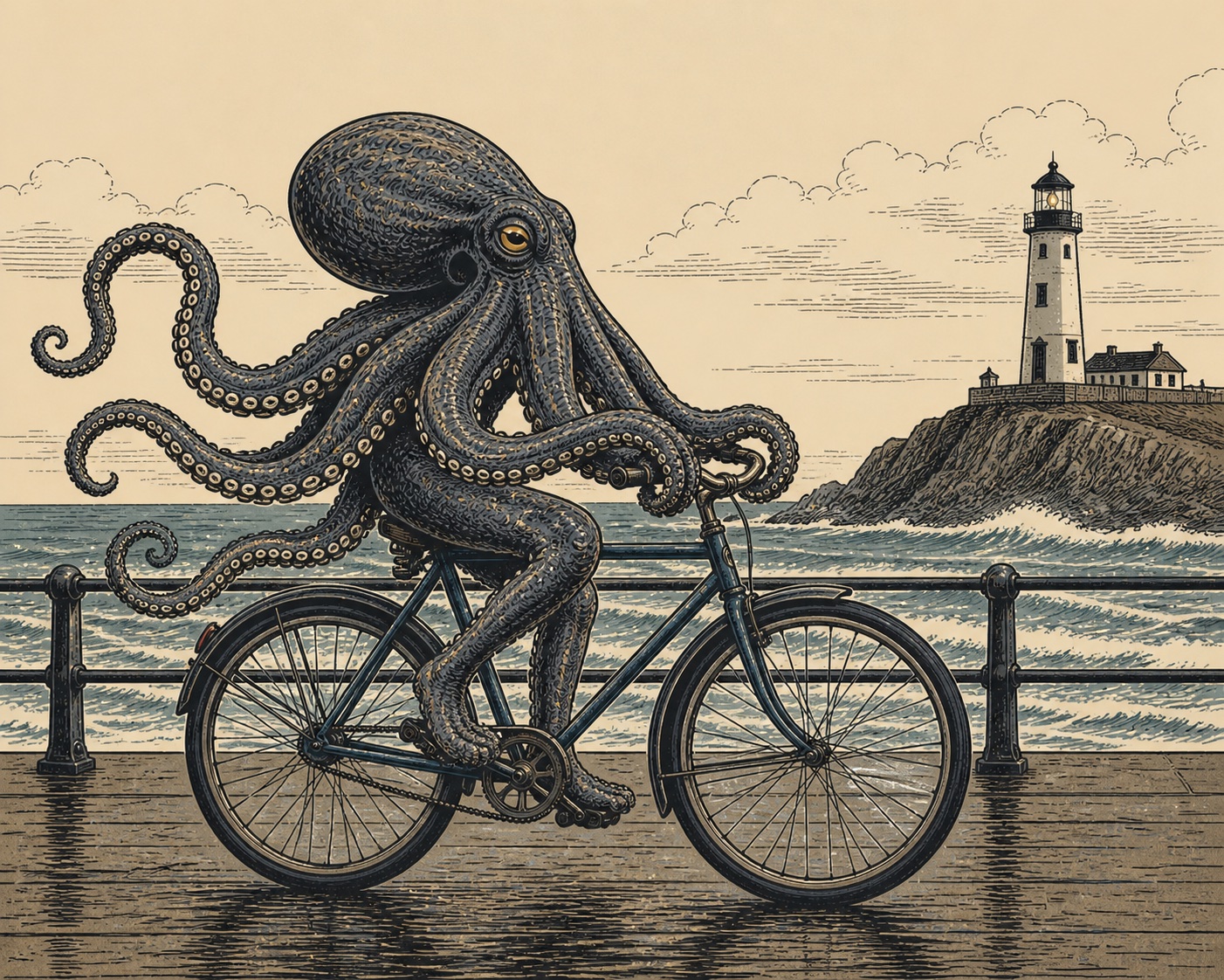 Vineyard Velo